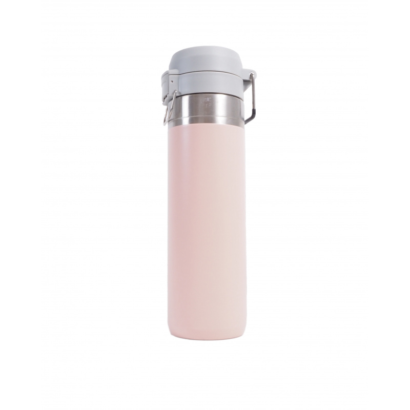 Aga Termos 800 ml Róż DS2702-PINK