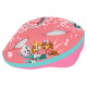 KASK ROWEROWY M PSI PATROL