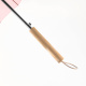Aga PARASOL 105 cm Róż