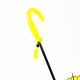 Aga PARASOL Z WZOREM 85 cm Pszczoła