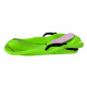 Aga Bobslej Sanki DS493 Zielone