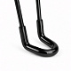Linder Exclusiv Stolik pomocniczy 23x18 cm