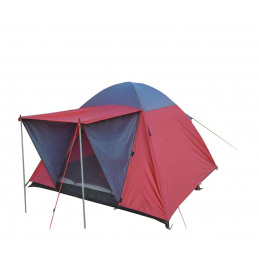 Namiot SPARTAN TEXEL II 39111