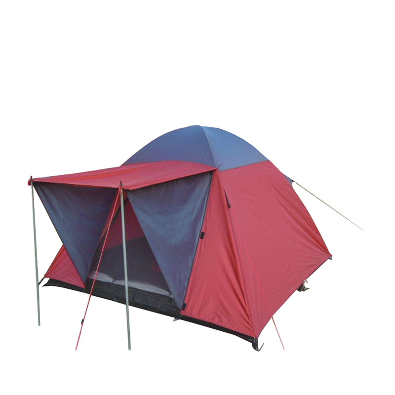 Namiot SPARTAN TEXEL II 39111