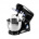 Roboty kuchenne