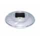 Lampka Solarna BESTWAY