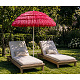 Parasolka Linder Exclusiv Hawaii Pink