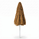 Linder Exclusiv parasol przeciwsłoneczny Hawaii Brown