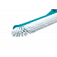 Bestway 58280 AquaBroom szczotka do czyszczenia basenu 50,5 cm