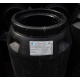 Aga Beczka plastikowa 250L
