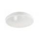 Plafon LED Lampa Sufitowa 2x E27 + 2x Zarówka Philips E27 10W 1055lm