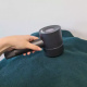 Maszynka do ubrań 3 w 1 USB + 2 szt. Cylinder Ruhhy'ego 19219