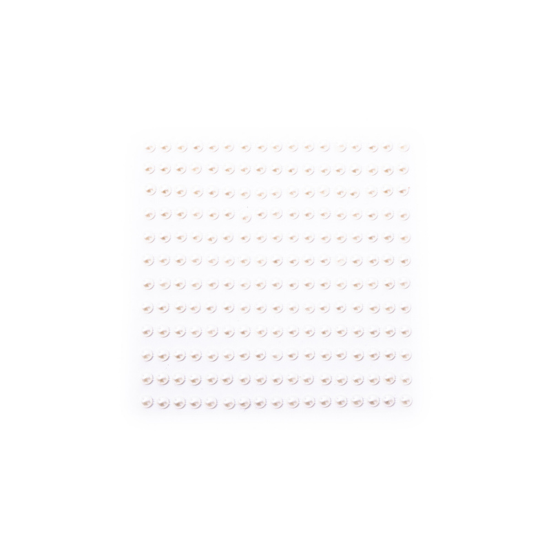 Aga4Kids NAKLEJKI NA TWARZ, CIAŁO CYRKONIE NA FESTIWAL DS8115