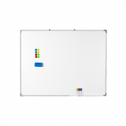Aga Tablica magnetyczna 90x60 cm 6DAZ622 - II. JAKOŚĆ