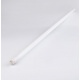 LED tuba - T8 - 9W - 60cm - 1215lm - neutralna biel