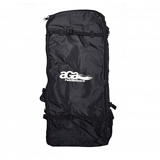 Aga Torba do transportu deski SUP