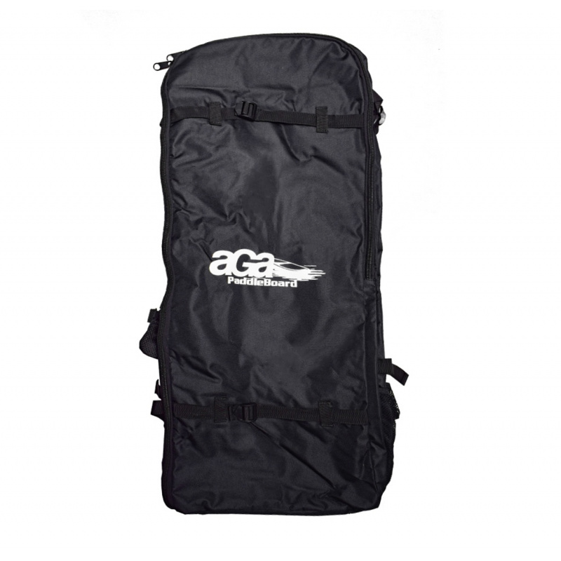 Aga Torba do transportu deski SUP