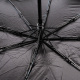 Aga PARASOL Z WZOREM 95 cm Biały