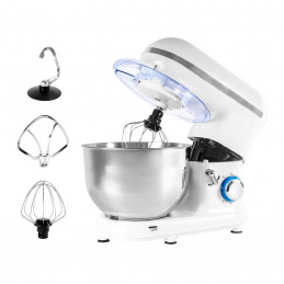 Aga ROBOT KUCHENNY DS4903