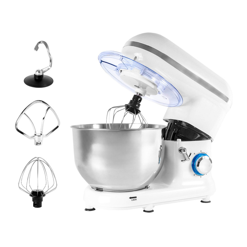Aga ROBOT KUCHENNY DS4903
