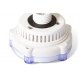 Lampa basenowa LED Lay-Z-Spa BESTWAY 60303