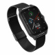 GRC Activity 2 Black matt