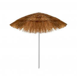 Linder Exclusiv parasol przeciwsłoneczny Hawaii Brown
