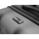 Aga Travel ZESTAW WALIZEK 3w1 KOMPLET WALIZKA PODRÓŻNA BAGAŻ MR4655 