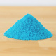 Aga4Kids Piasek magnetyczny Aga4Kids 1 kol. 1 kg