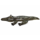 Bestway realistyczny krokodyl Gad 193x94cm 41478 uniwersalny