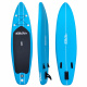 Aga SUP DS2206 320x81x15 cm