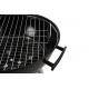 Aga Grill ogrodowy MADRID 2204 42,5 cm