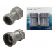 Adapter do węża BESTWAY 58236