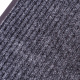 Linder Exclusiv Wycieraczka 60x90 cm Szara
