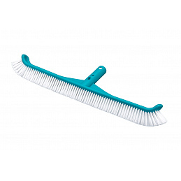 Bestway 58280 AquaBroom szczotka do czyszczenia basenu 50,5 cm