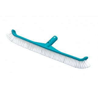 Bestway 58280 AquaBroom szczotka do czyszczenia basenu 50,5 cm