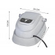 Podgrzewacz wody basenowej - BESTWAY 58259