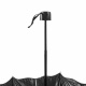 Aga PARASOL 95 cm Fiolet