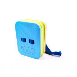 Aga PAS DO PŁYWANIA DLA DZIECI DS145