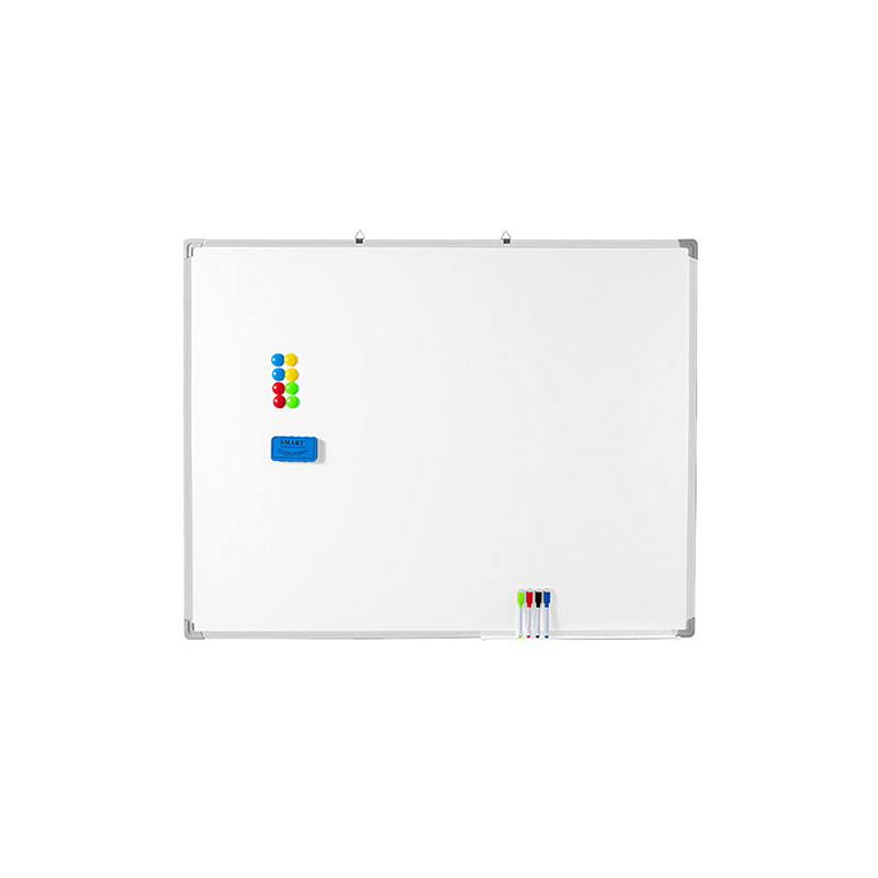 Aga Tablica magnetyczna 60x45 cm - II. JAKOŚĆ