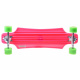 Hudora LONGBOARD CruiseStar deskorolka 12712 uniwersalny