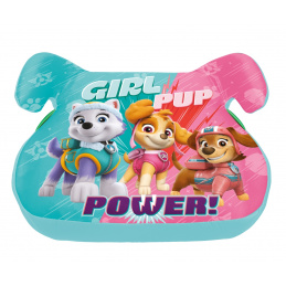 FOTELIK SIEDZISKO PAW PATROL R129