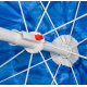 Parasol Linder Exclusiv Hawaii Blue