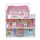 Aga4Kids Domek dla lalek Elizabeth
