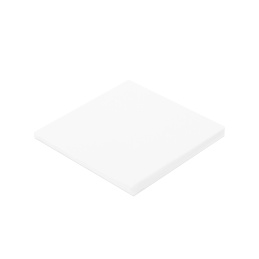 Aga4Kids Serwetki papierowe DS991W 20 szt