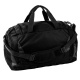Paso Torba sportowa BeUniq
