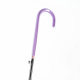 Aga PARASOL 105 cm Fiolet