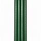 Aga Podpora roślin 180 cm 10 sztuk