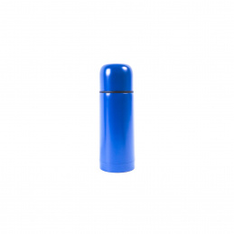 Aga Termos 350 ml Niebieski