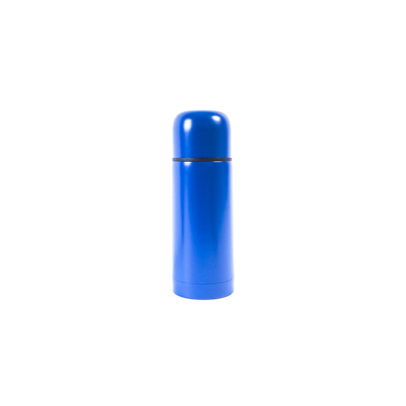 Aga Termos 350 ml Niebieski